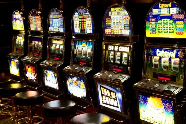 new era 168 slot Terms & Conditions For Your Account