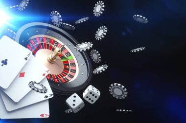 new era 168 slot Slots