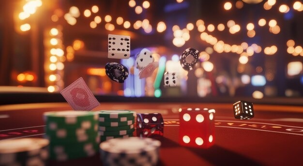 new era 168 slot mobile gaming