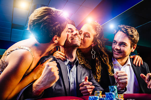 new era 168 slot Market Categories