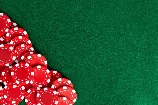 new era 168 slot Live Roulette Prestige