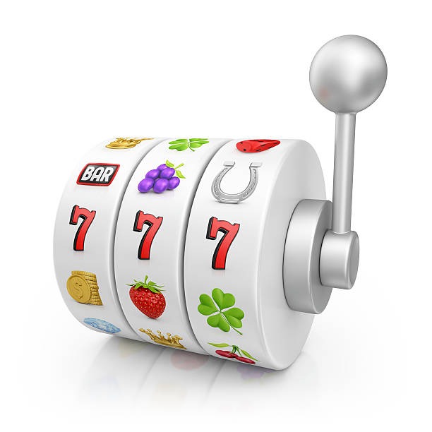 new era 168 slot Account Security Tips