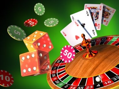 new era 168 slot Account Security Tips For Safer Sessions